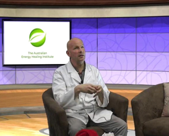 Founder Silvio Novak